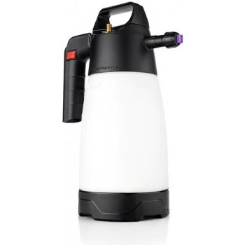 iK Sprayers IK FOAM PRO 2 1250 ml