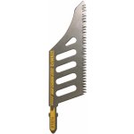 DeWALT DT2074 Dořezávací pilový list pro přímočaré pily – Zboží Dáma