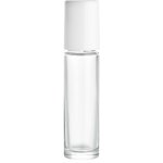 Nobilis Tilia Rollon sklo 10 ml – Zbozi.Blesk.cz