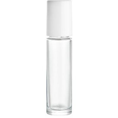 Nobilis Tilia Rollon sklo 10 ml – Zbozi.Blesk.cz