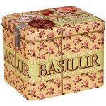 Basilur Present Pink plech 100 g – Sleviste.cz