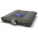 iFi iDSD Valkyrie – Hledejceny.cz