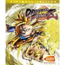 Hra na PC Dragon Ball FighterZ (Ultimate Edition)