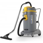 Ghibli Power WD80.2 P TPT – Hledejceny.cz