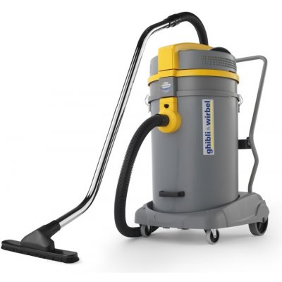 Ghibli Power WD80.2 P TPT – Hledejceny.cz