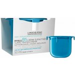 LA ROCHE-POSAY HYALU B5 krém 50ml – Hledejceny.cz