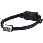 Ledlenser NEO5R – Zbozi.Blesk.cz