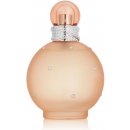 Britney Spears Fantasy Naked toaletní voda dámská 100 ml