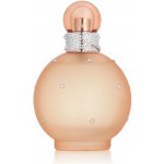 Britney Spears Fantasy Naked toaletní voda dámská 100 ml – Hledejceny.cz