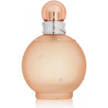 Britney Spears Fantasy Naked toaletní voda dámská 100 ml