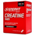 Enervit Creatina Sport 120 tablet – Hledejceny.cz