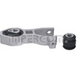 Zavěšení motoru ORIGINAL IMPERIUM 29195 – Zboží Mobilmania