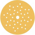 Bosch 2.608.901.128 – Sleviste.cz