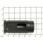 CRO DOG plastový adapter osy pro Dog – Hledejceny.cz