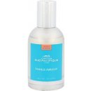 Comptoir Sud Pacifique Vanille Abricot toaletní voda dámská 30 ml