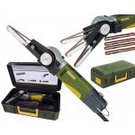 Proxxon BSL 220/E – Sleviste.cz