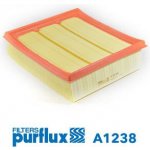 Vzduchový filtr PURFLUX A1238 – Hledejceny.cz