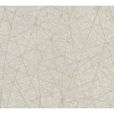 A.S. Création 391773 Vliesová tapeta na zeď Metropolitan Stories 3 Travel rozměry 0,53 x 10,05 m – Hledejceny.cz