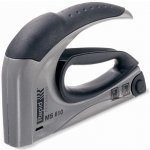 Rapid MS610 40107318 – Sleviste.cz