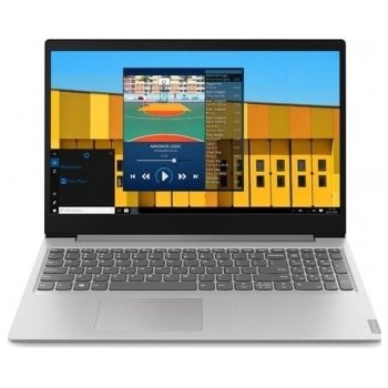 Lenovo IdeaPad S145 81N3000VCK