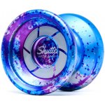 YoyoChampion Shutter WA Special – Zbozi.Blesk.cz