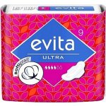 Evita Ultra Softiplait 9 ks – Sleviste.cz