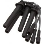 Sada kabelů pro zapalování MAXGEAR 53-0107 (530107) – Zboží Mobilmania