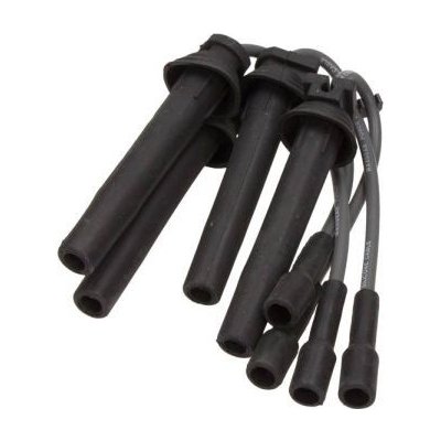 Sada kabelů pro zapalování MAXGEAR 53-0107 (530107) – Zboží Mobilmania