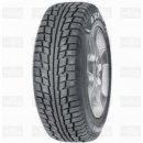 Marangoni 4 Ice E+ 215/60 R16 99T