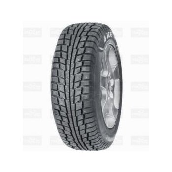 Marangoni 4 Ice E+ 215/60 R16 99T