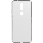 CVK Kryt průhledný na Nokia 2.4 – Zboží Živě