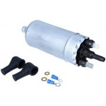 Palivové čerpadlo MAXGEAR 43-0063