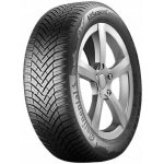 Continental AllSeasonContact 165/70 R14 81T – Hledejceny.cz
