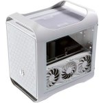 BitFenix Prodigy M 2022 ARGB BFC-PM2-300-WWGSW-3A – Zboží Mobilmania