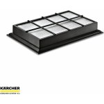 Kärcher 2.860-229.0 – Hledejceny.cz
