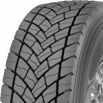 TREADMAX K MAX D G2 315/70 R22,5 154/150L – Hledejceny.cz