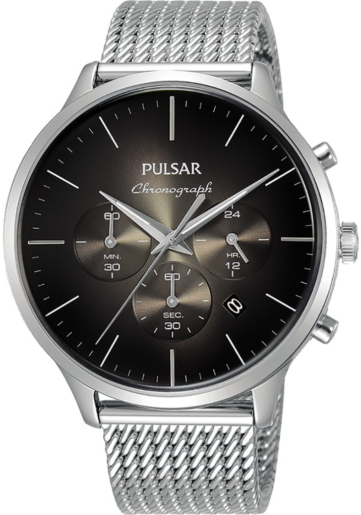 Pulsar PT3A35X1