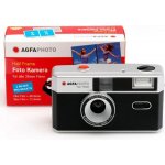 AgfaPhoto HALF FRAME – Sleviste.cz