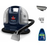 Bissell SpotClean Mini 4149N Pro – Hledejceny.cz