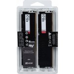 Kingston FURY Beast DDR5 16GB 5600MHz CL40 (2x8GB) KF556C40BBK2-16 – Sleviste.cz