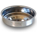 Ascaso Home košík 7g 57 mm – Zboží Dáma Ascaso Home košík 7g 57 mm – Zboží Dáma