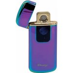 Lucca di Maggio USB 36586 – Zboží Mobilmania