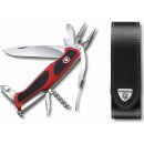 Victorinox RangerGrip 74