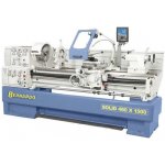Bernardo Solid 03-1317XL – HobbyKompas.cz