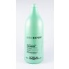 Šampon L'Oréal Expert Volumetry Shampoo 1500 ml