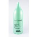 L'Oréal Expert Volumetry Shampoo 1500 ml