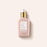 Alfaparf Milano Lisse Design Keratin Therapy Keratin Serum 125 ml – Hledejceny.cz