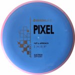 Axiom Pixel Electron Soft Simon Line – Zboží Dáma