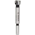 Bosch 2608596972 – Hledejceny.cz