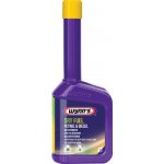 Wynn's Dry Fuel 325 ml – Zbozi.Blesk.cz